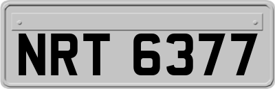 NRT6377
