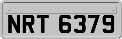 NRT6379