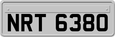 NRT6380