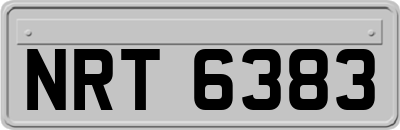 NRT6383