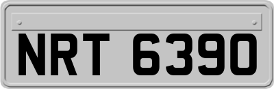 NRT6390