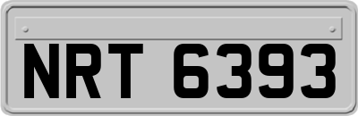 NRT6393