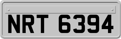 NRT6394
