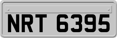 NRT6395