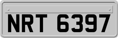 NRT6397