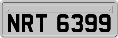 NRT6399