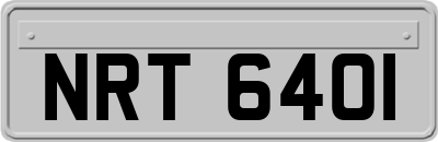 NRT6401