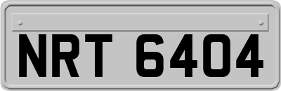 NRT6404