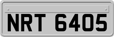 NRT6405