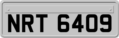 NRT6409