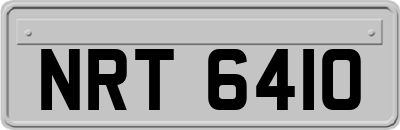 NRT6410