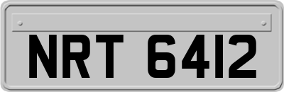NRT6412