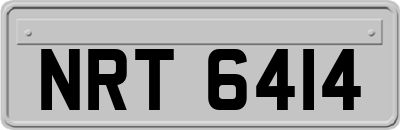 NRT6414