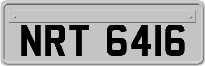 NRT6416