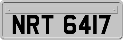 NRT6417