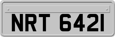 NRT6421