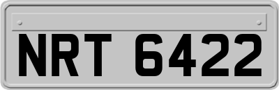 NRT6422