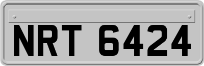 NRT6424