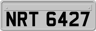 NRT6427