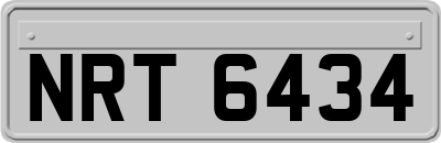 NRT6434