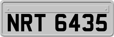 NRT6435