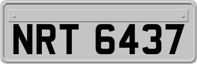 NRT6437
