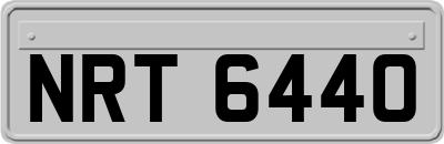 NRT6440