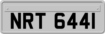 NRT6441