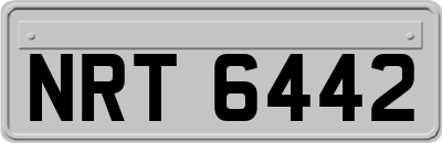 NRT6442
