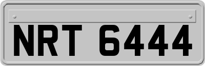 NRT6444