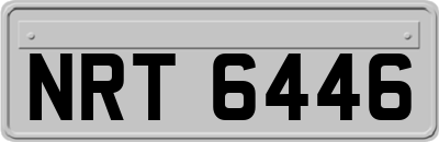 NRT6446