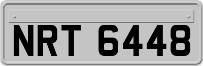 NRT6448