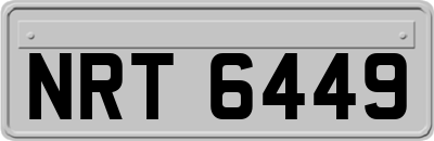 NRT6449