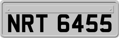 NRT6455