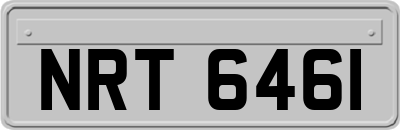 NRT6461