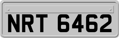 NRT6462