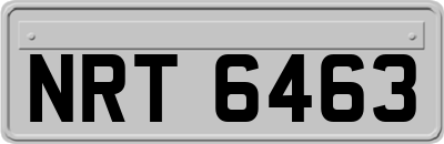 NRT6463