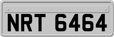 NRT6464