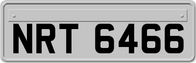 NRT6466