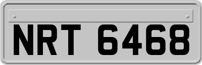 NRT6468
