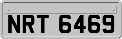 NRT6469