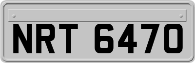 NRT6470
