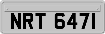 NRT6471