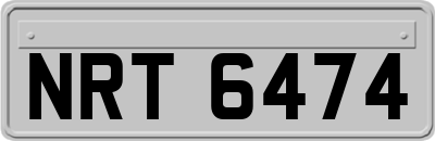 NRT6474
