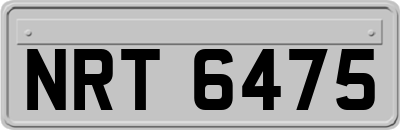 NRT6475