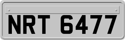 NRT6477
