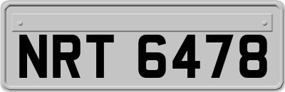 NRT6478