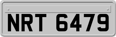 NRT6479
