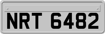 NRT6482