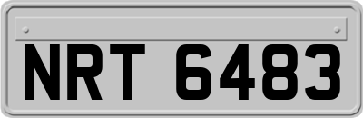 NRT6483